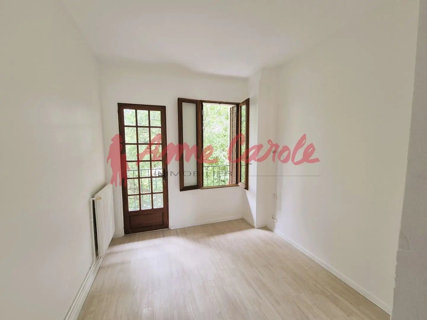 Appartement à vendre, 39m², Nogent-sur-Marne