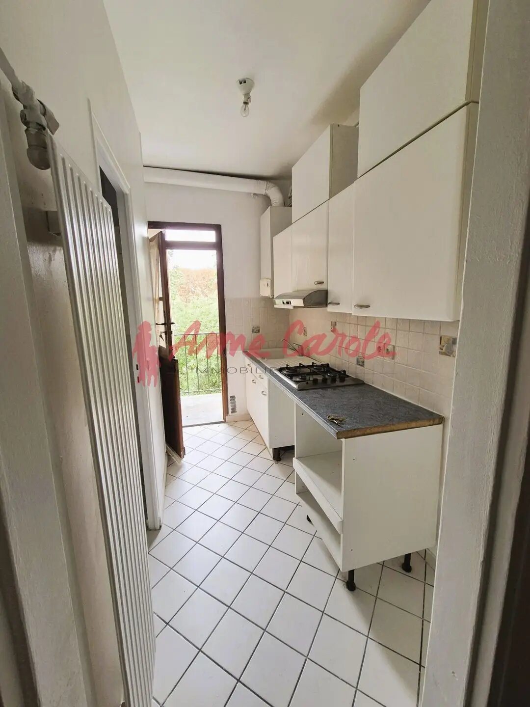Appartement à vendre, 39m², Nogent-sur-Marne