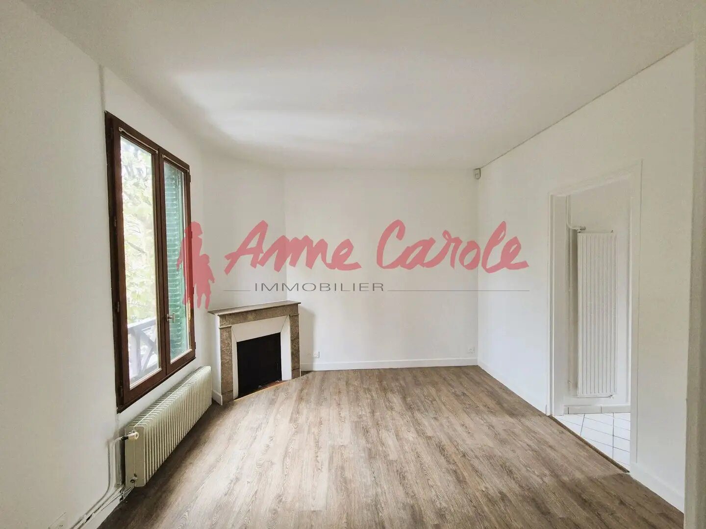 Appartement à vendre, 39m², Nogent-sur-Marne