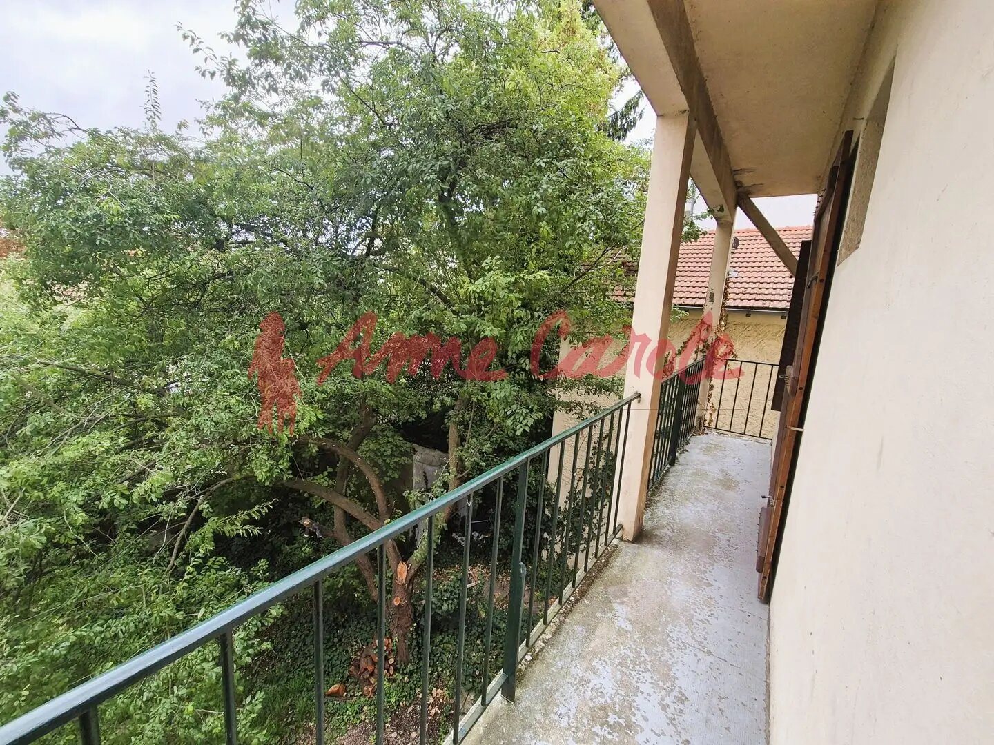 Appartement à vendre, 39m², Nogent-sur-Marne