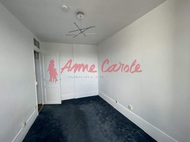 Appartement à vendre, 20m², Fontenay-sous-Bois