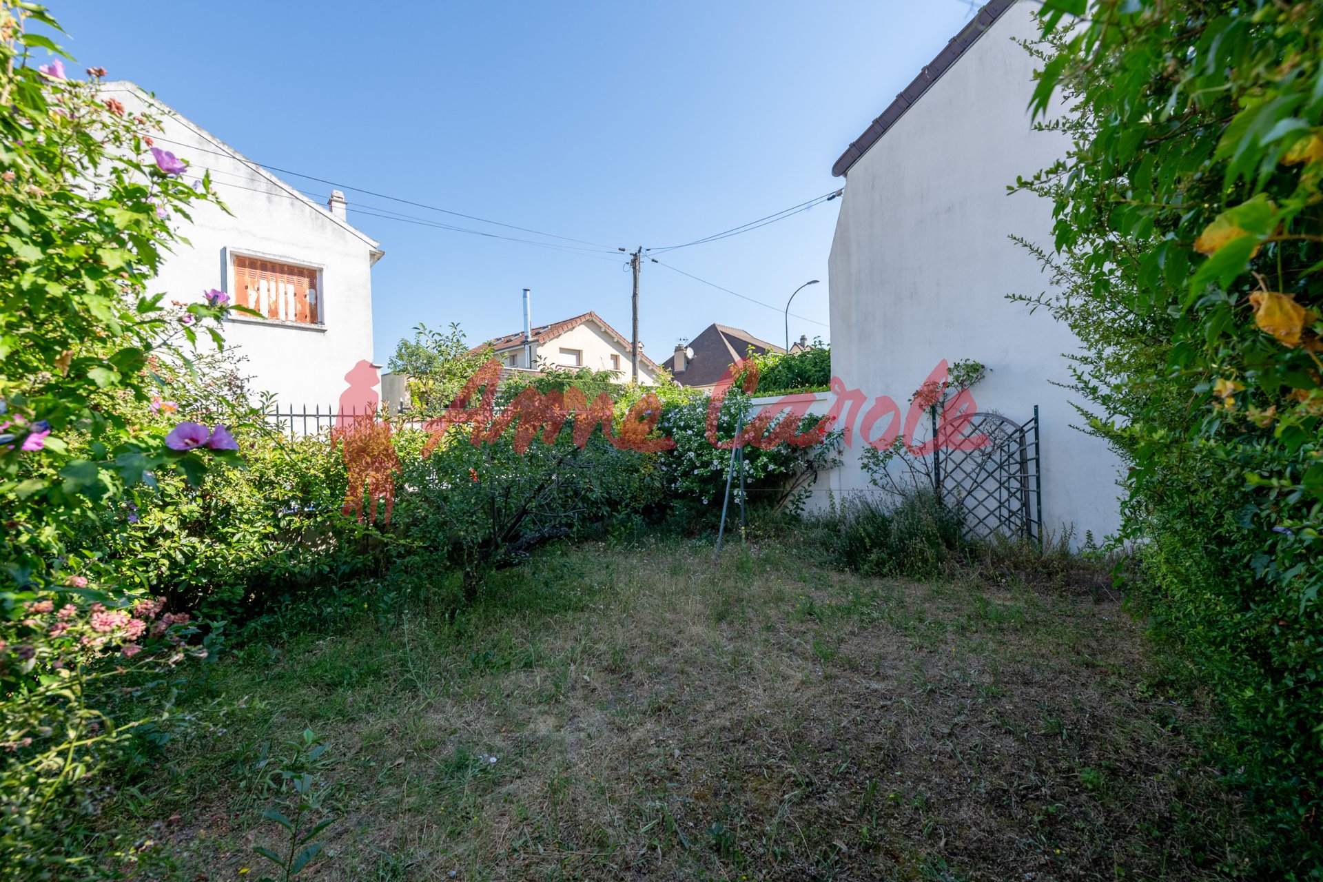 Maison à vendre, 84m², Fontenay-sous-Bois
