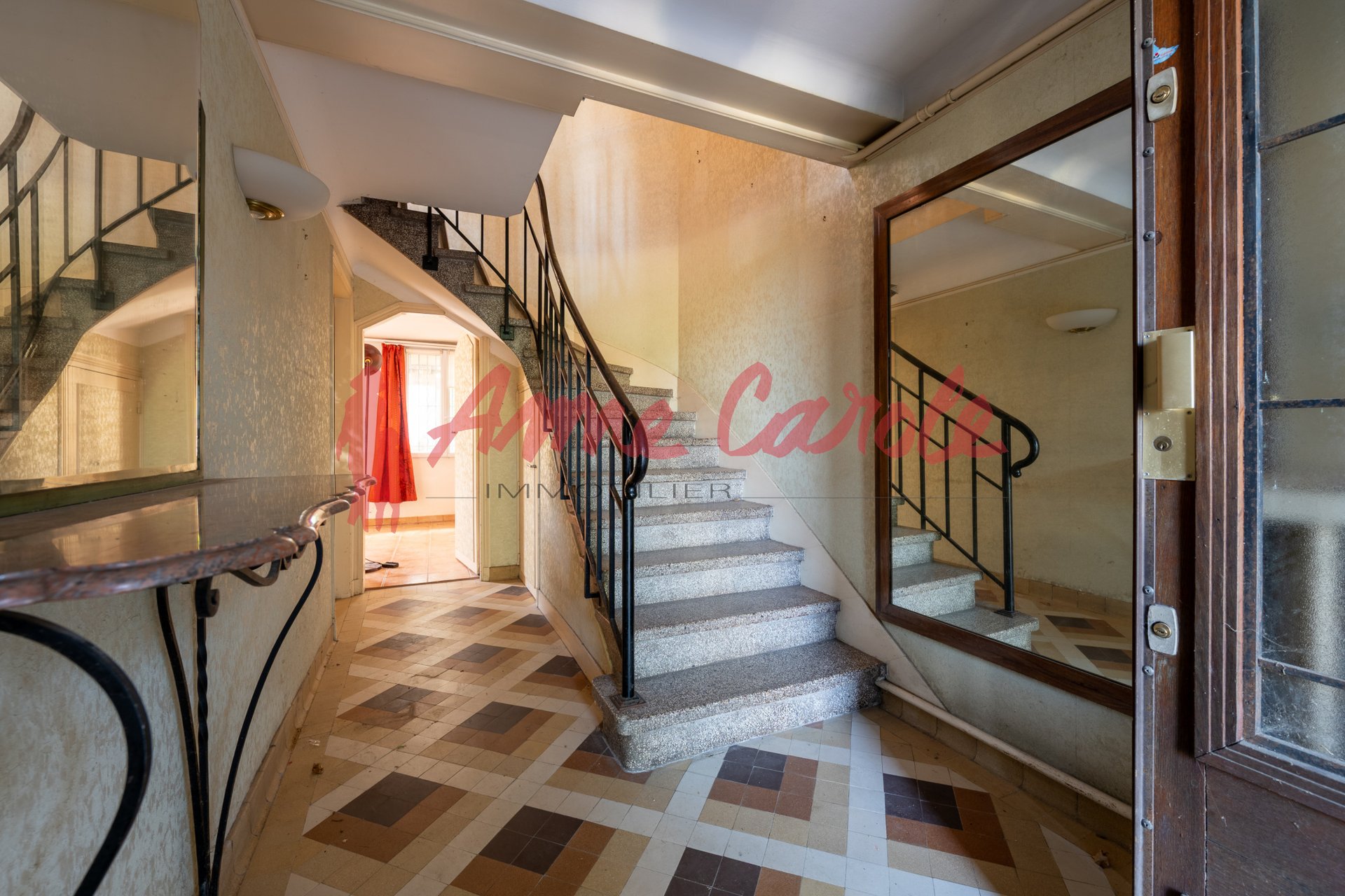 Maison à vendre, 84m², Fontenay-sous-Bois