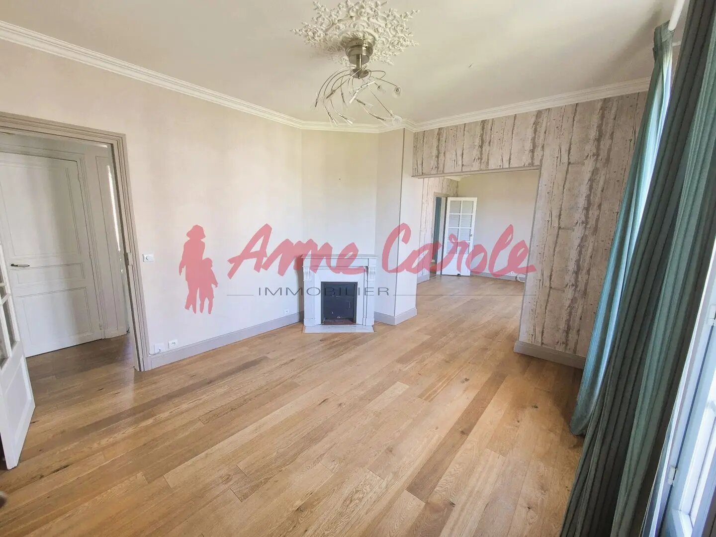 Appartement à vendre, 115m², Nogent-sur-Marne