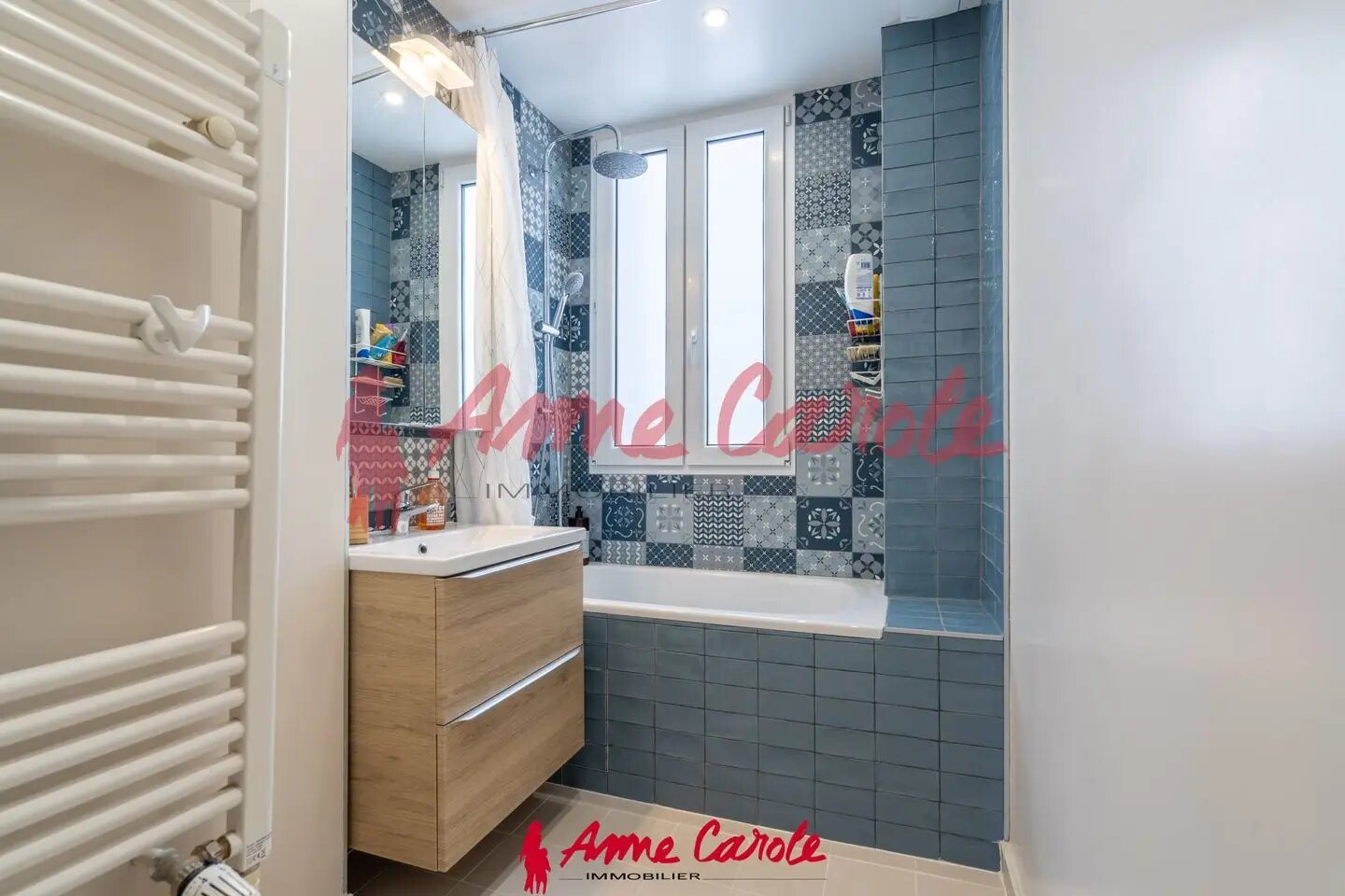 Appartement à vendre, 115m², Nogent-sur-Marne