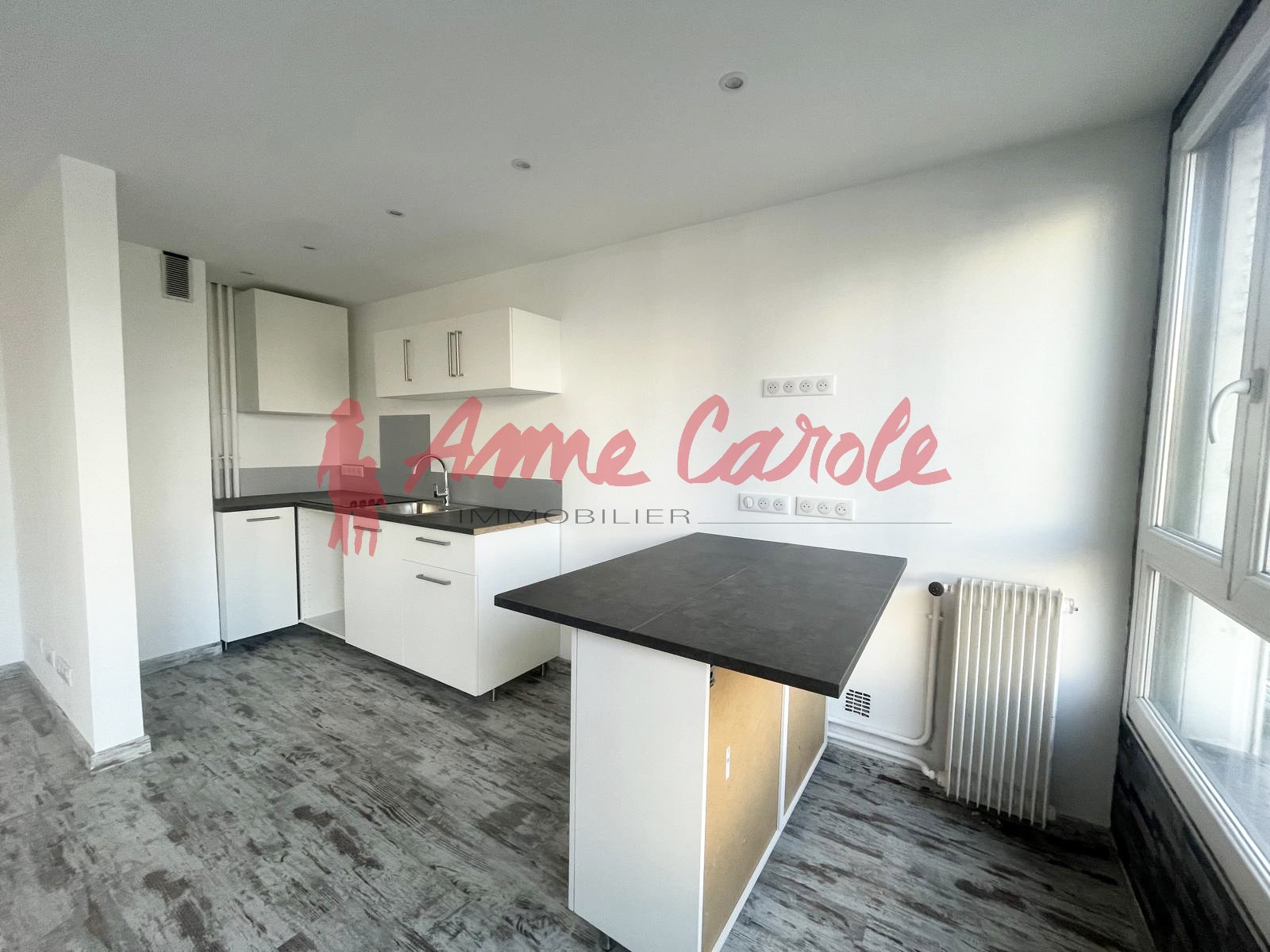 Appartement à louer, 33m², Joinville-le-Pont