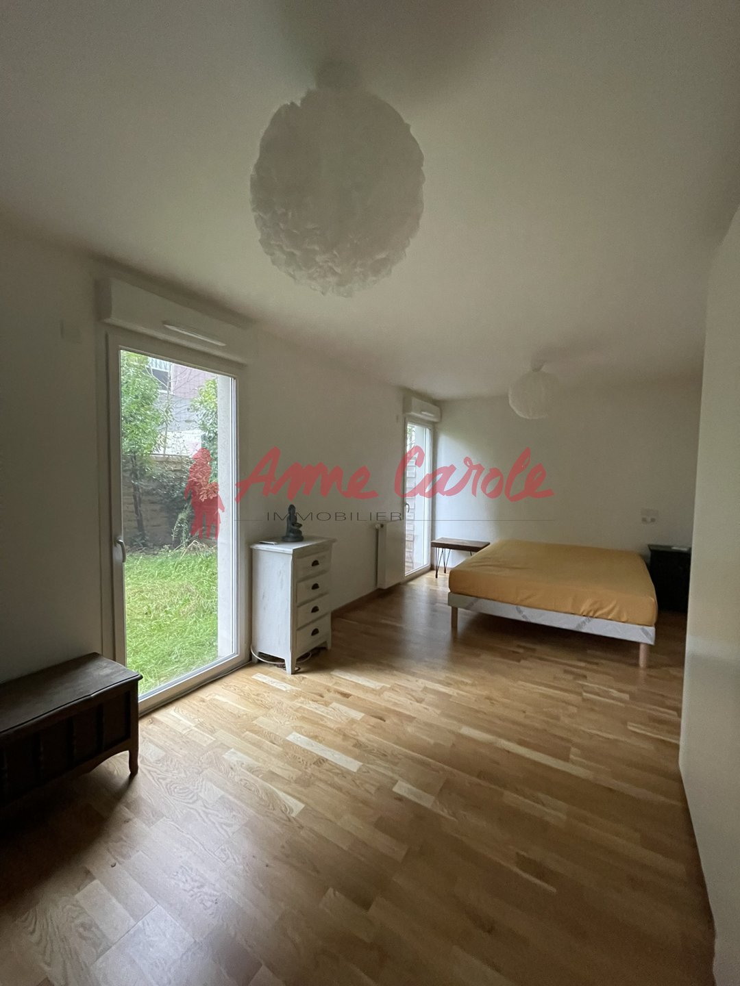 Appartement à vendre, 58m², Champigny-sur-Marne