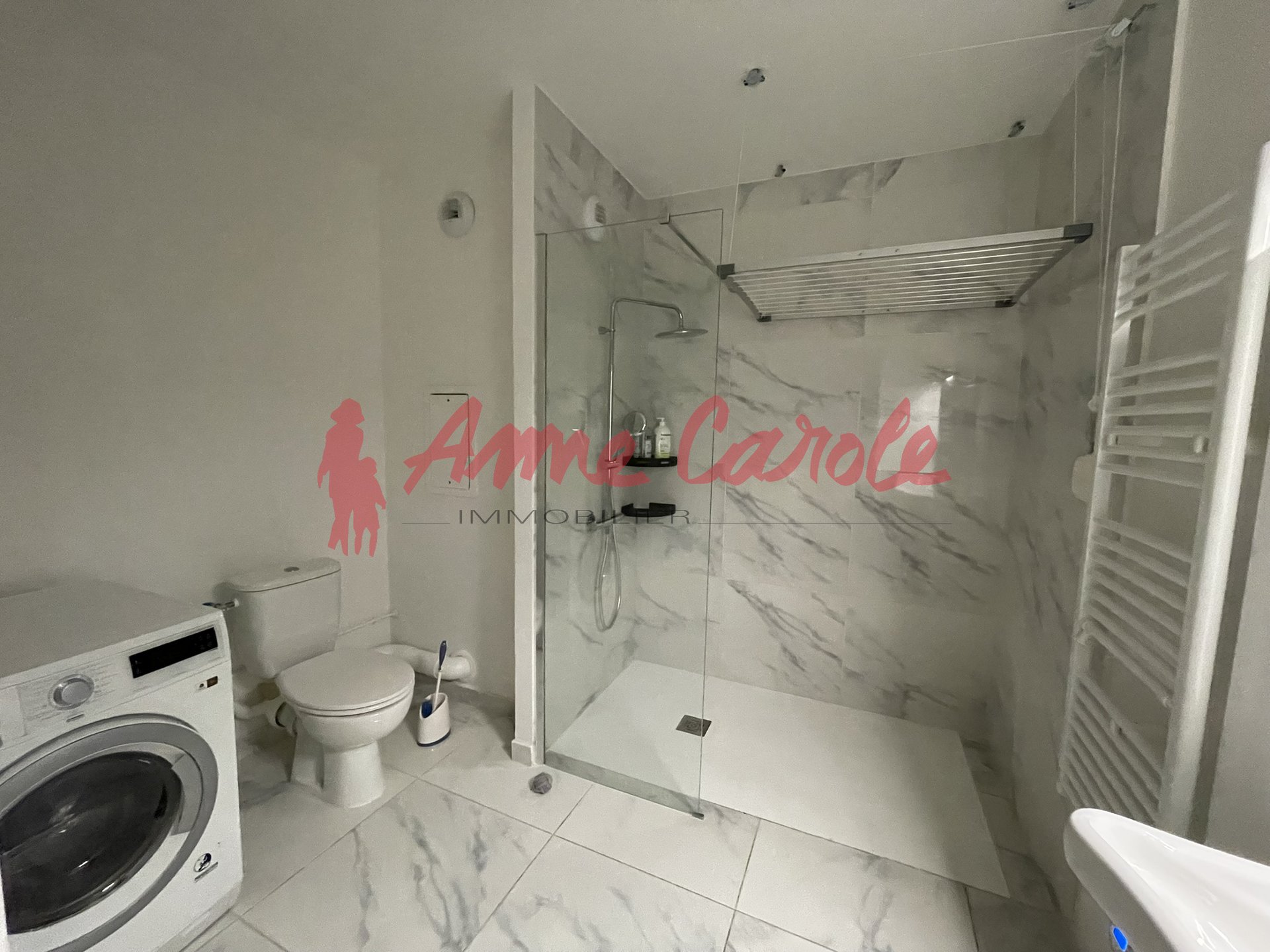 Appartement à vendre, 58m², Champigny-sur-Marne