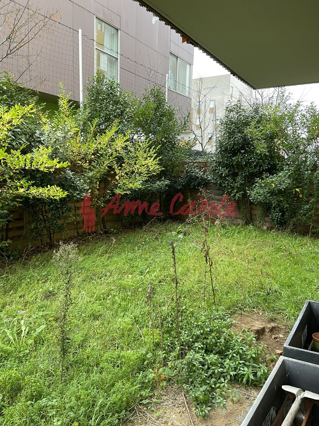 Appartement à vendre, 58m², Champigny-sur-Marne