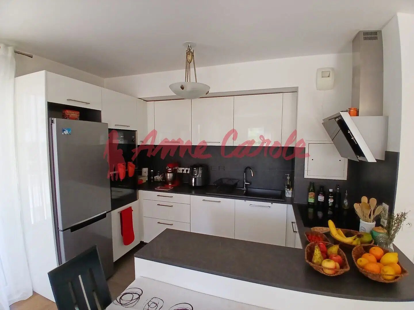 Appartement à vendre, 100m², Nogent-sur-Marne