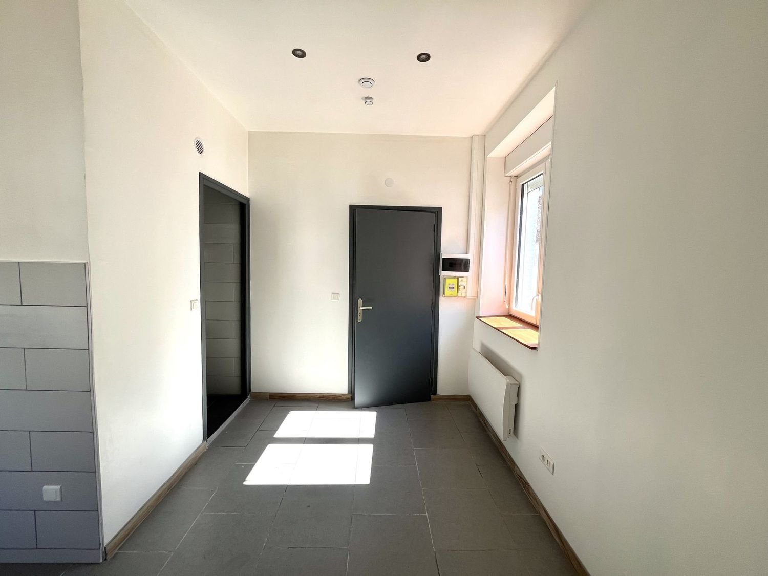Appartement à louer, 14m², Tourcoing