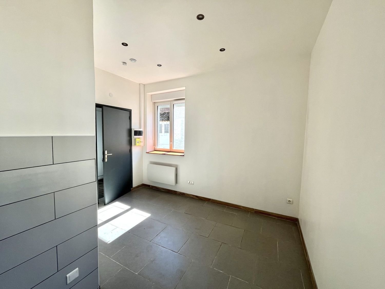 Appartement à louer, 14m², Tourcoing