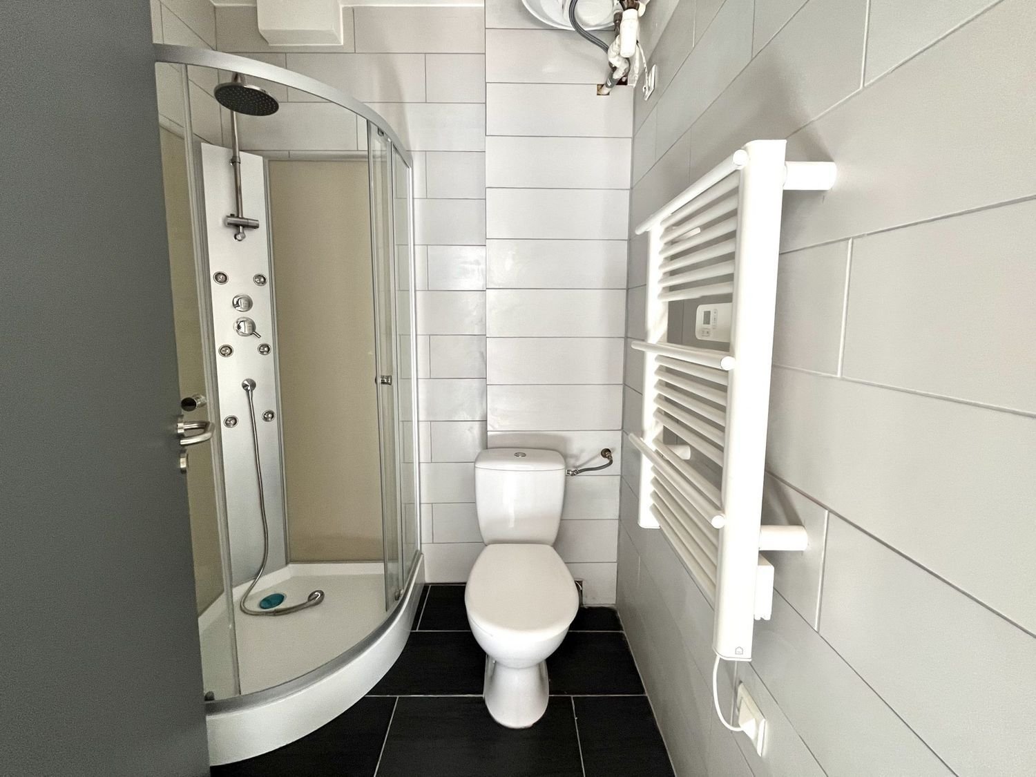 Appartement à louer, 14m², Tourcoing