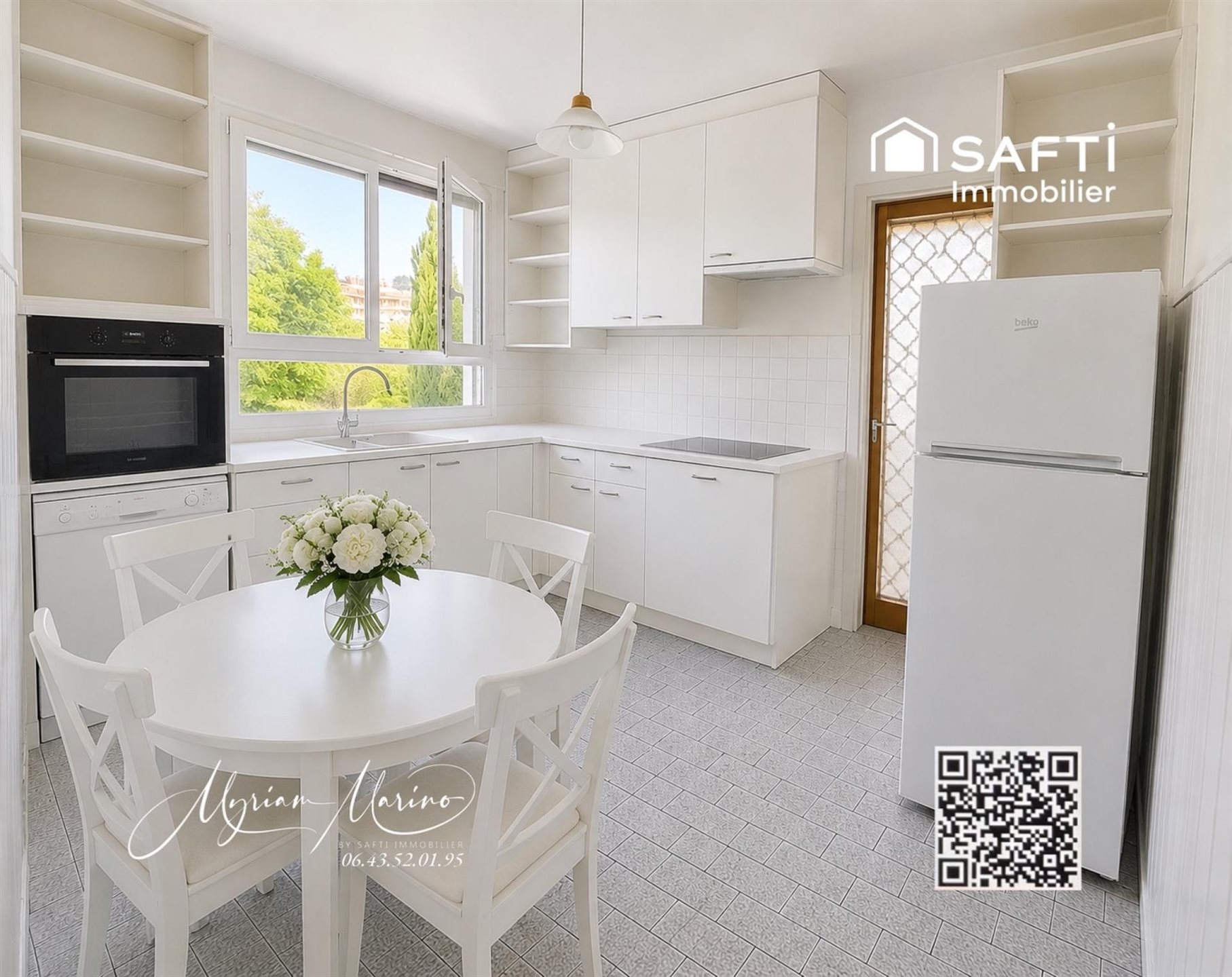 Maison à vendre, 172m², Fréjus