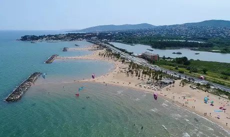 Maison à vendre, 170m², Fréjus