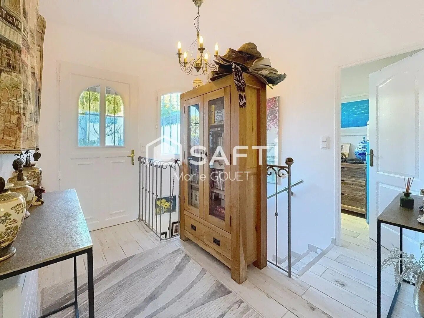 Maison à vendre, 105m², Fréjus