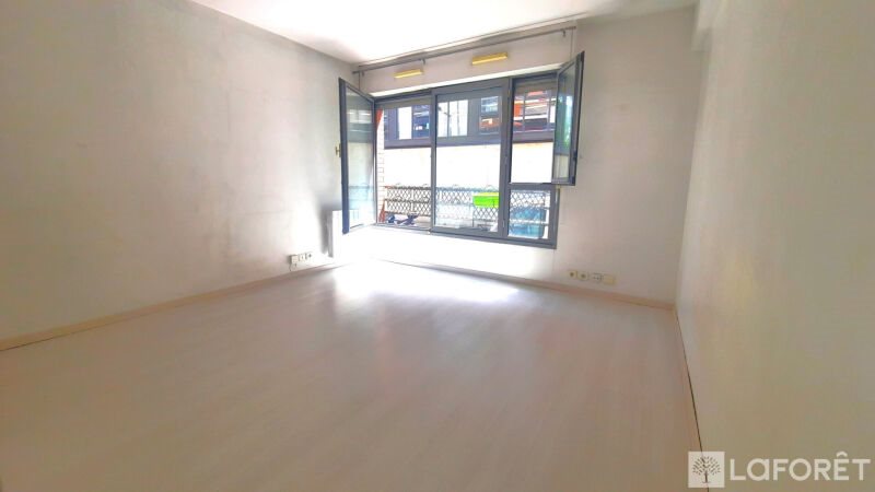 Appartement à vendre, 19m², Le Kremlin-Bicêtre