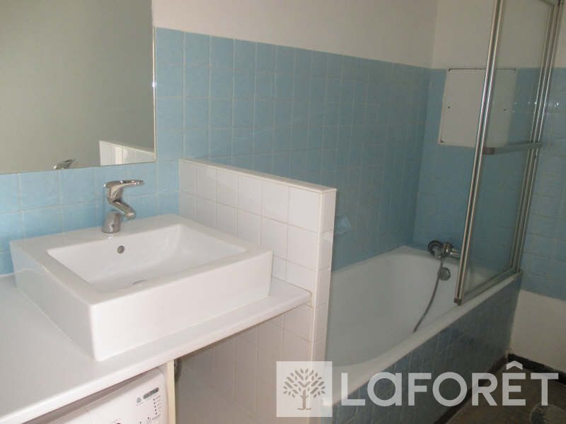 Appartement à louer, 45m², Le Kremlin-Bicêtre