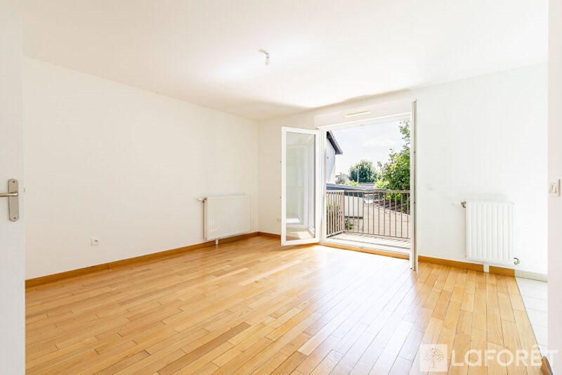 Appartement à vendre, 75m², Le Kremlin-Bicêtre