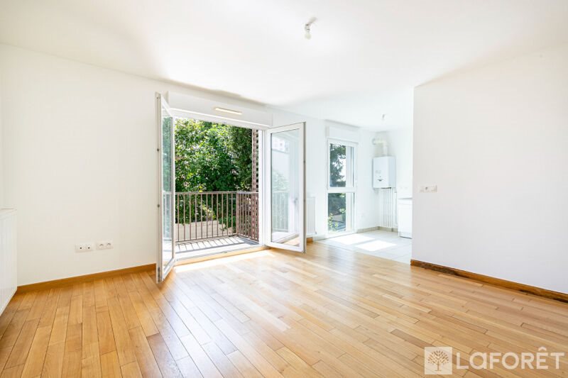 Appartement à vendre, 75m², Le Kremlin-Bicêtre
