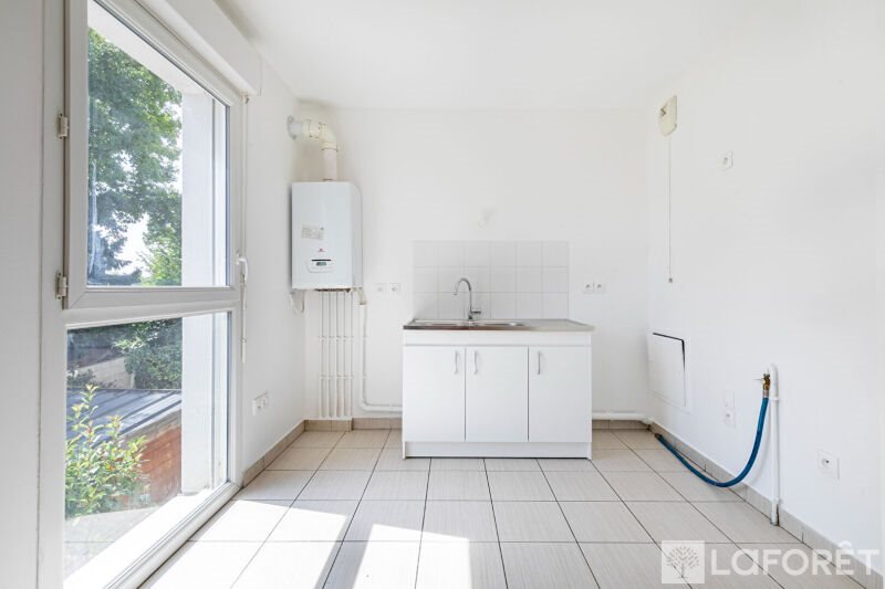Appartement à vendre, 75m², Le Kremlin-Bicêtre