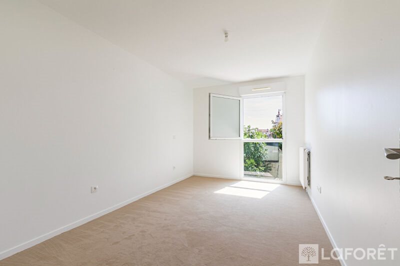 Appartement à vendre, 75m², Le Kremlin-Bicêtre