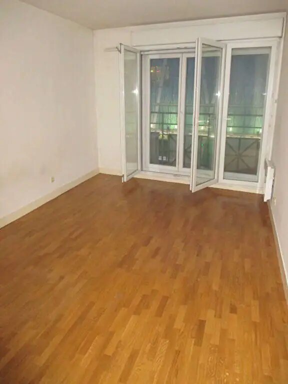 Appartement à vendre, 74m², Le Kremlin-Bicêtre
