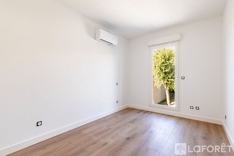 Appartement à louer, 65m², Villejuif