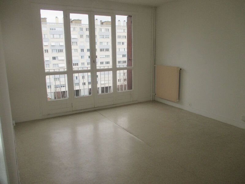 Appartement à louer, 34m², Le Kremlin-Bicêtre