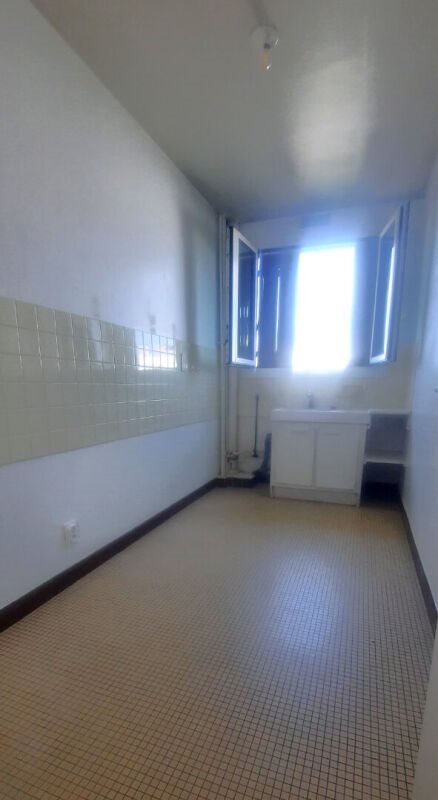 Appartement à louer, 34m², Le Kremlin-Bicêtre