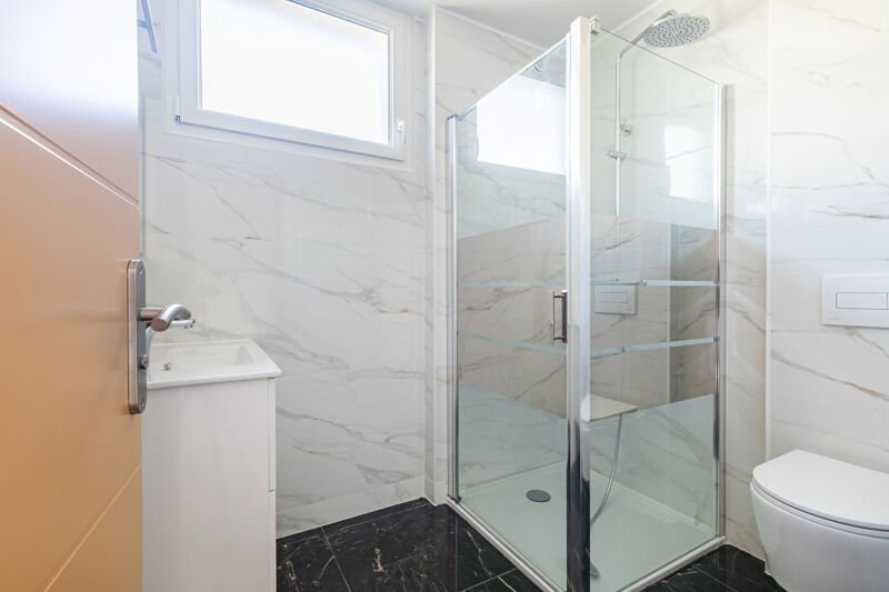 Appartement à louer, 40m², Villejuif