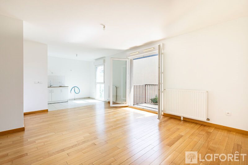 Appartement à vendre, 75m², Le Kremlin-Bicêtre