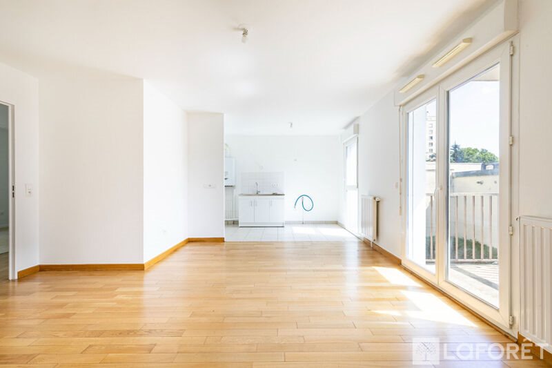 Appartement à vendre, 75m², Le Kremlin-Bicêtre