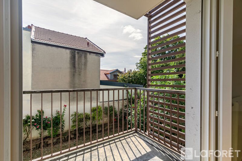 Appartement à vendre, 75m², Le Kremlin-Bicêtre