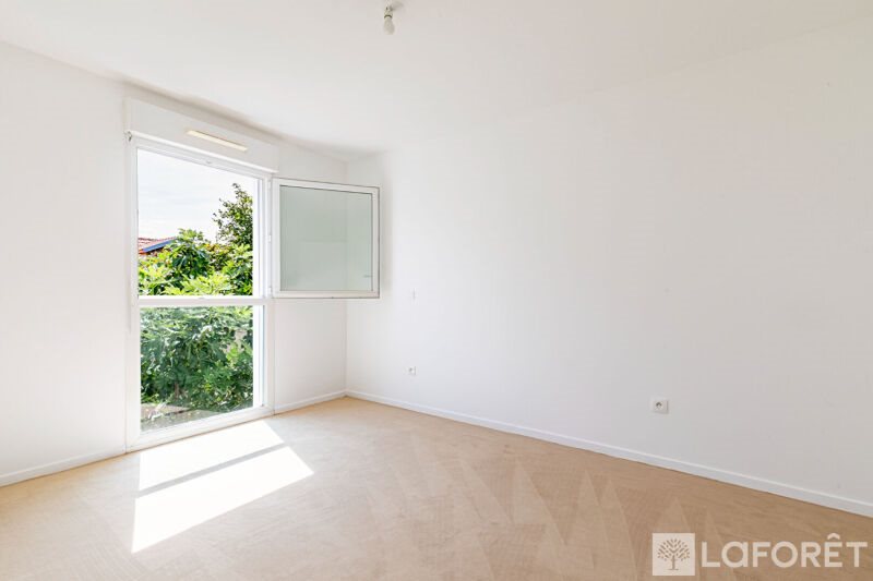 Appartement à vendre, 75m², Le Kremlin-Bicêtre