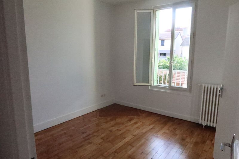 Appartement à louer, 35m², Villejuif