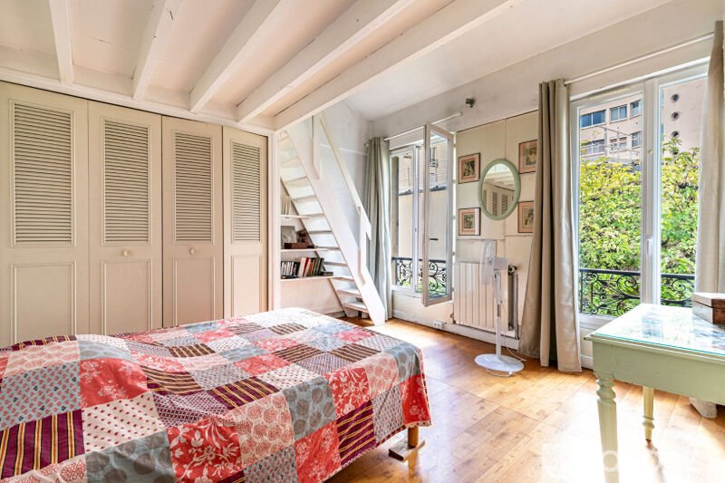 Maison à vendre, 74m², Le Kremlin-Bicêtre