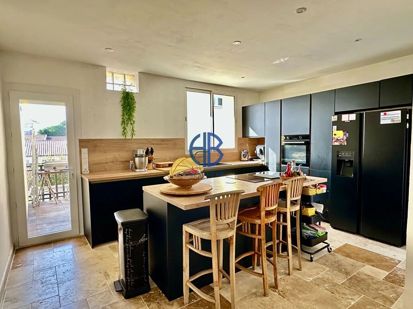 Maison à vendre, 146m², Agde (Cap d'Agde)