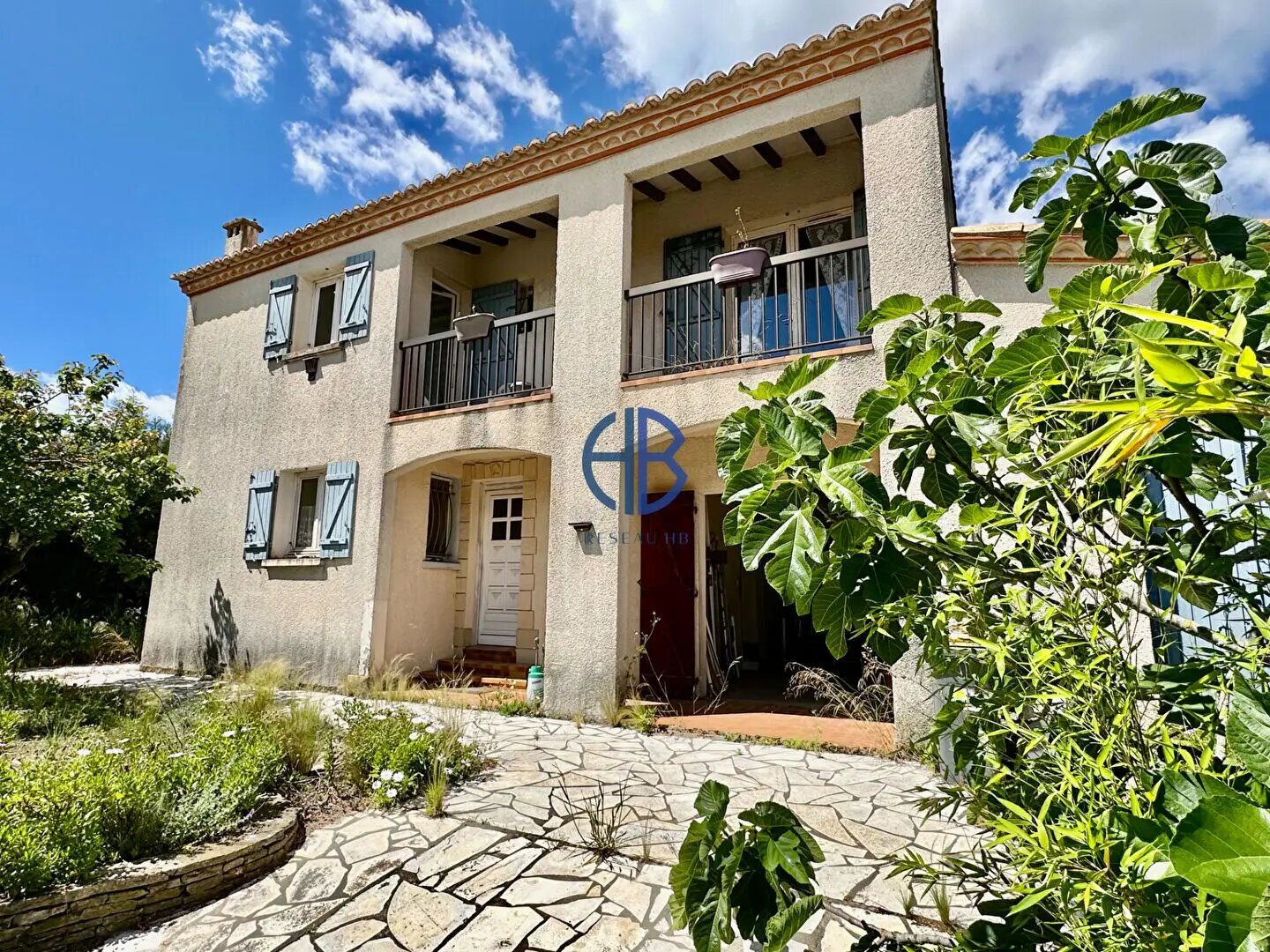 Maison à vendre, 132m², Agde (Cap d'Agde)