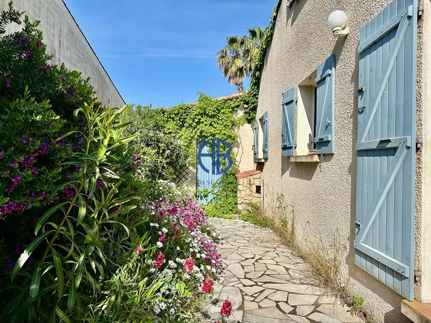 Maison à vendre, 132m², Agde (Cap d'Agde)