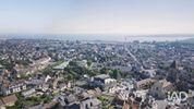 Appartement à vendre, 61m², Ouistreham