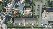Appartement à vendre, 33m², Ouistreham