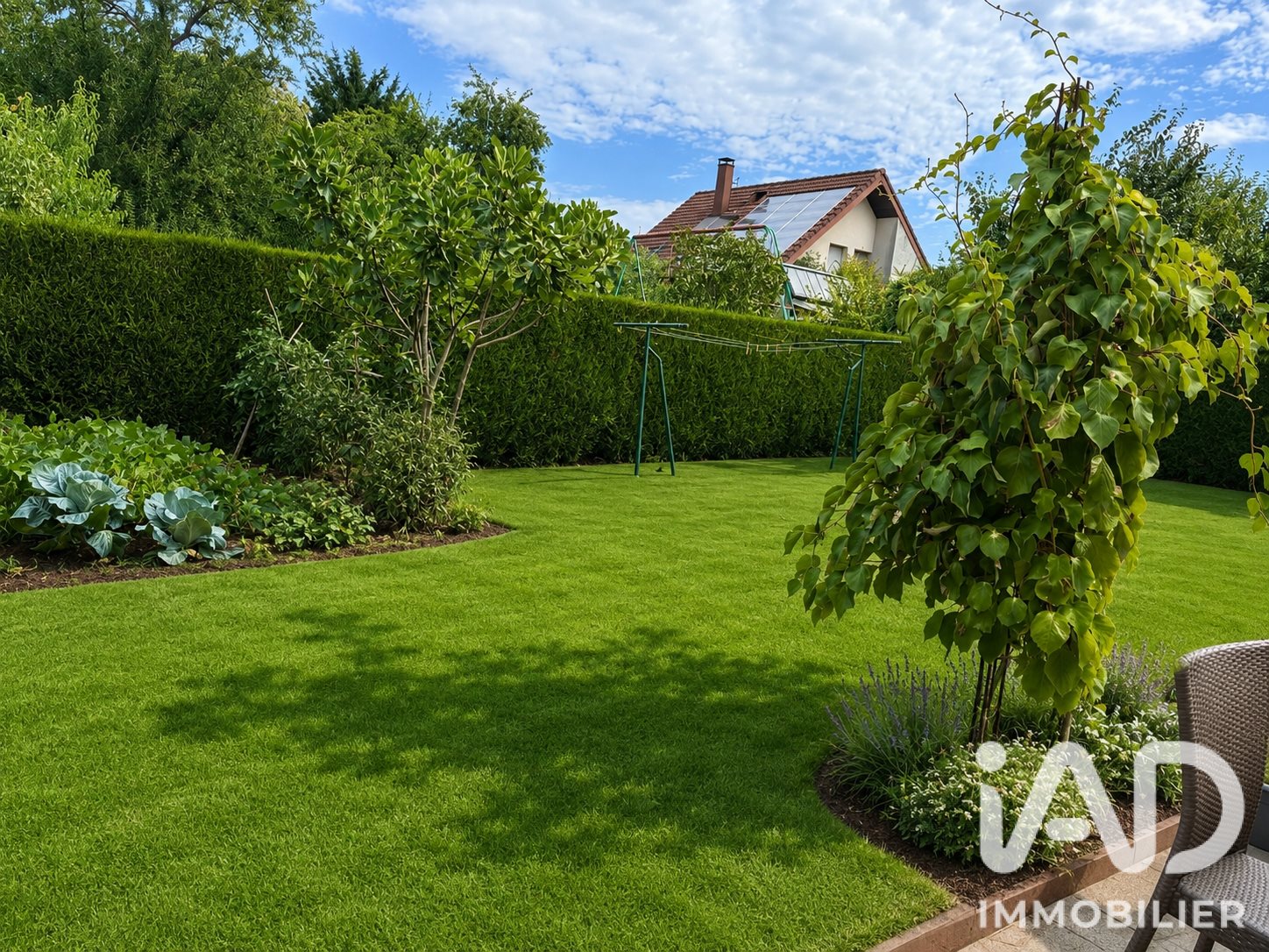Maison à vendre, 144m², Montbéliard