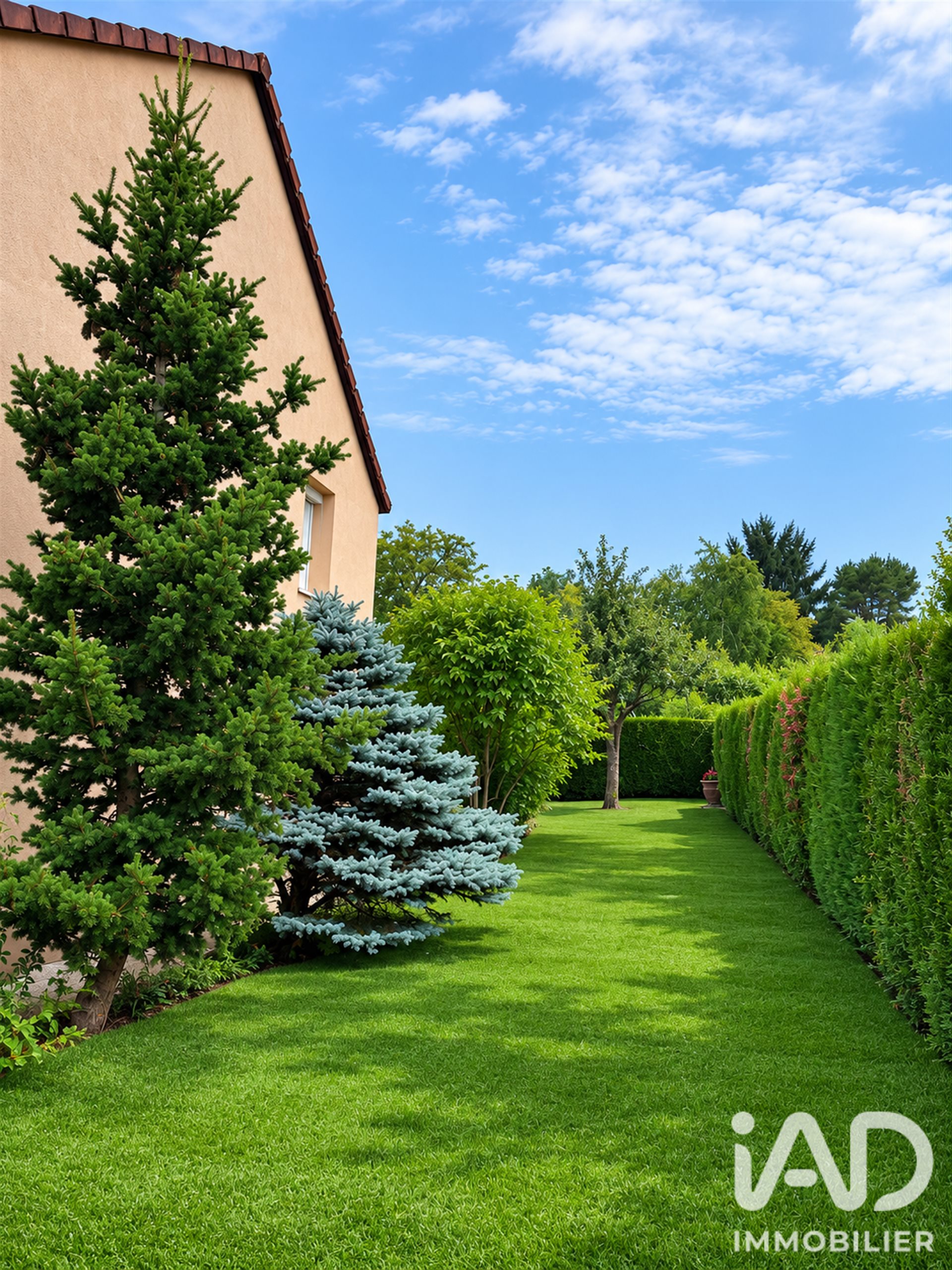 Maison à vendre, 144m², Montbéliard