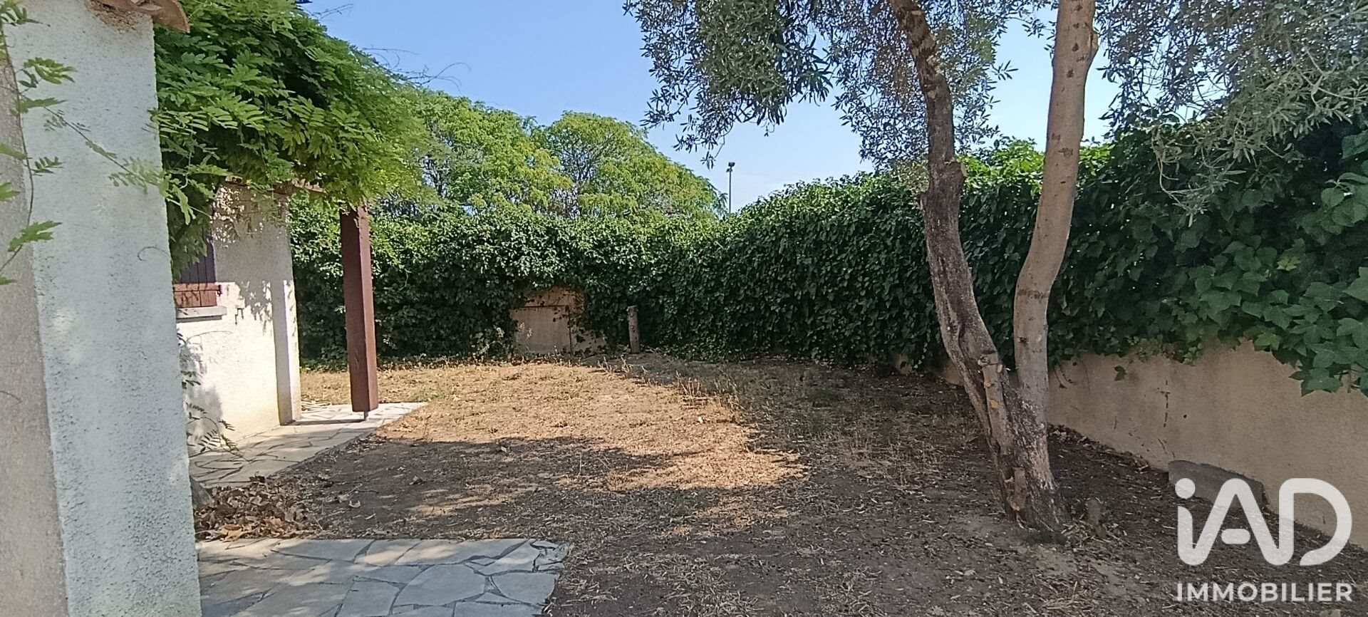 Maison à vendre, 80m², Narbonne