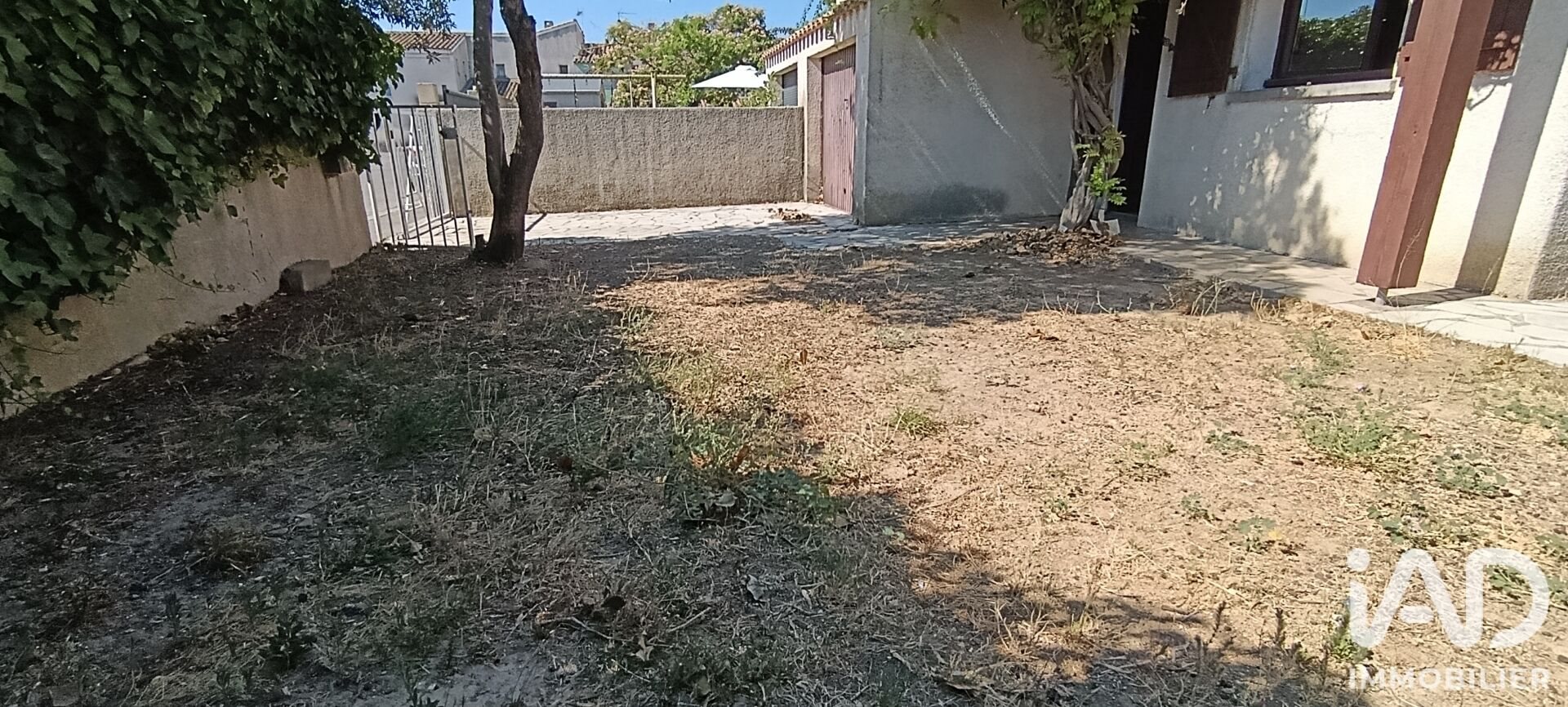 Maison à vendre, 80m², Narbonne