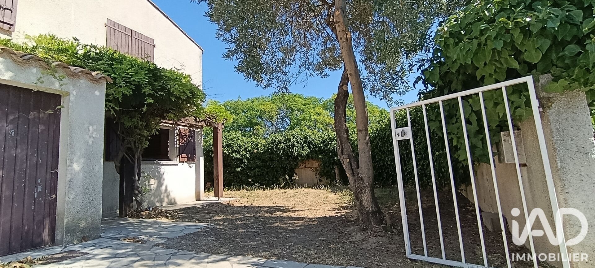 Maison à vendre, 80m², Narbonne