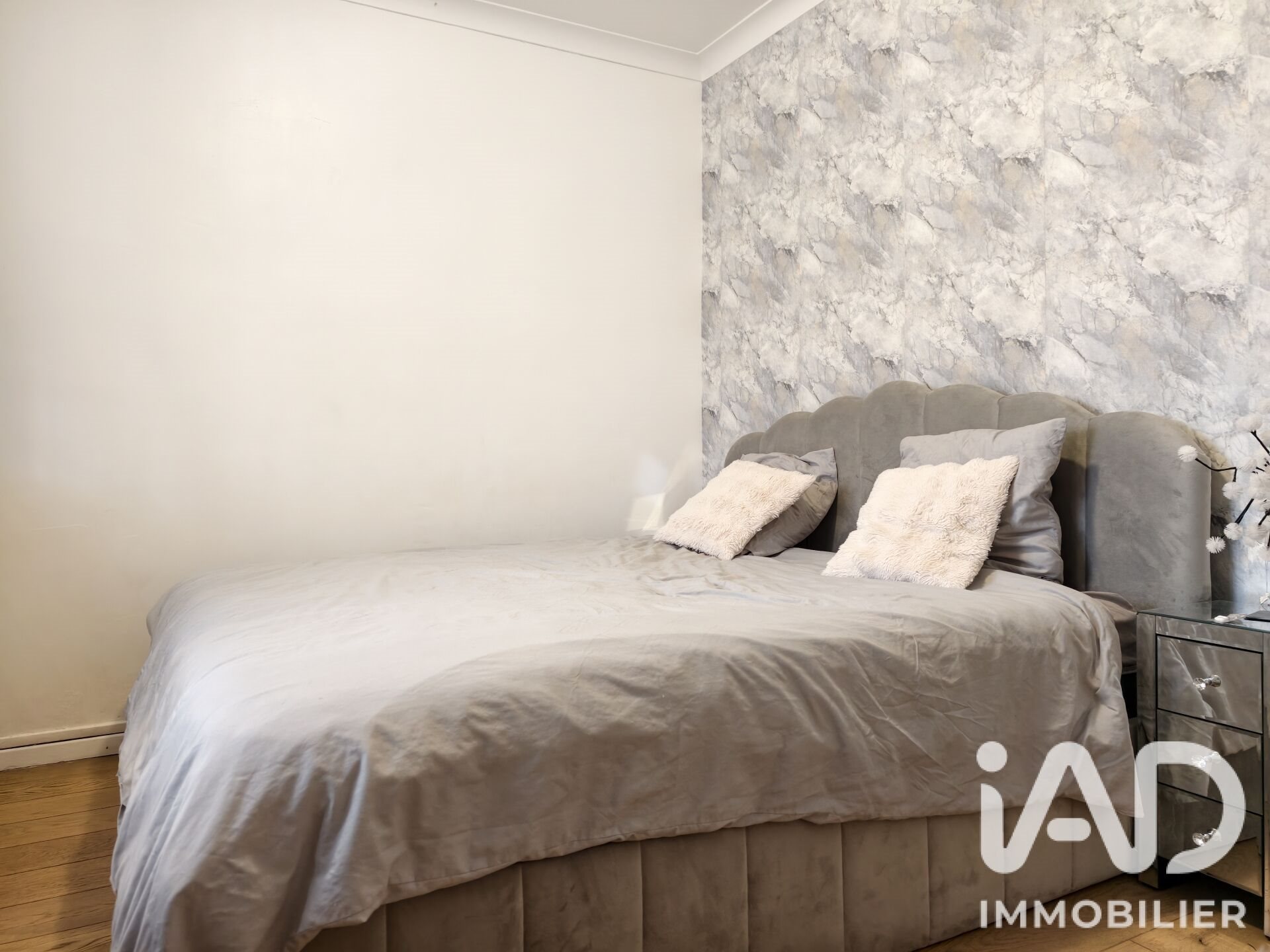 Maison à vendre, 126m², Livry-Gargan