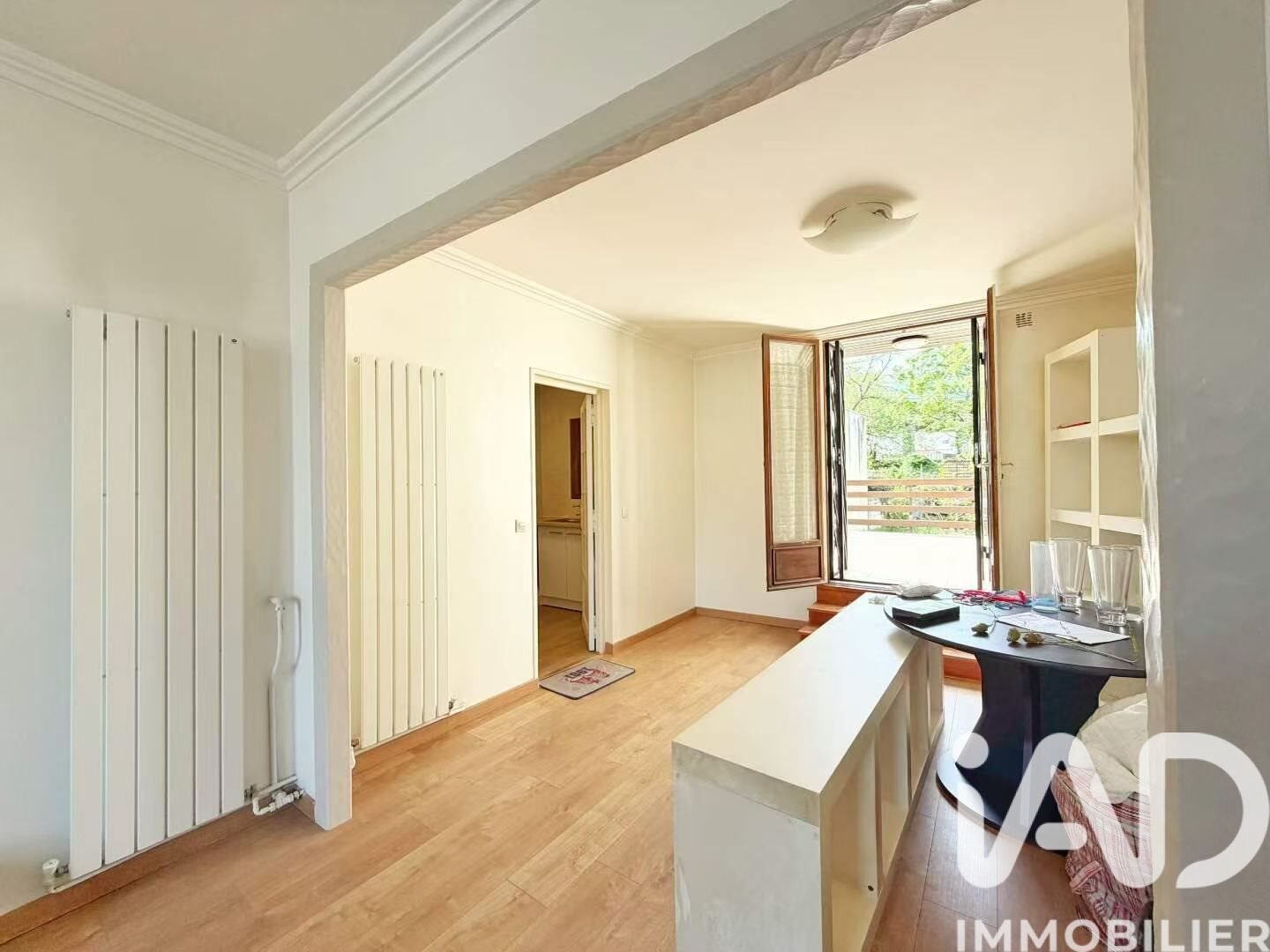 Maison à vendre, 146m², Bondy
