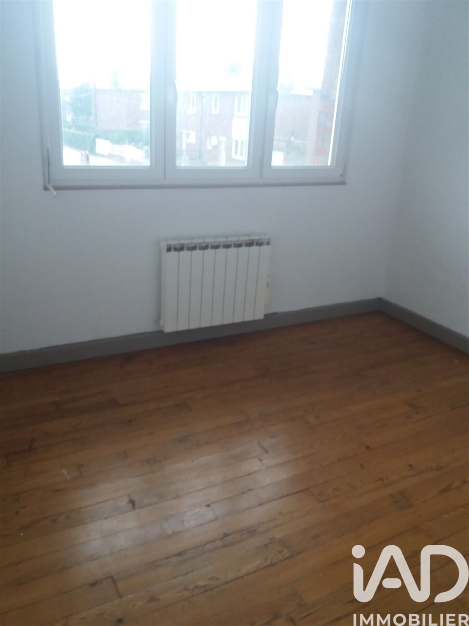 Maison à vendre, 80m², Brebières